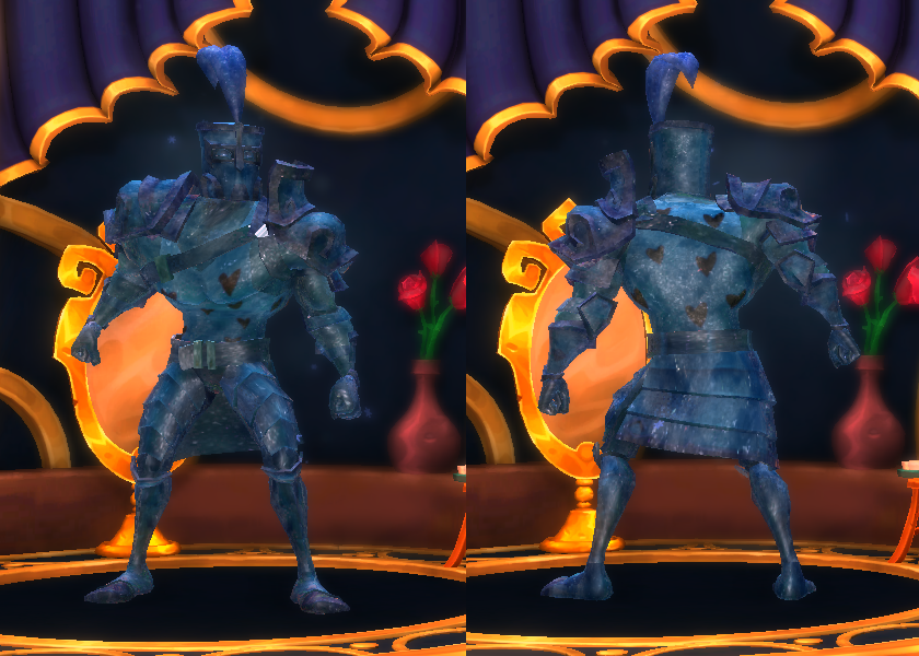 Frostbite Knight Front and Back.png