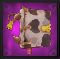 Cowtastrophy's Calling Icon.png