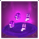 After Life Portal Icon.png