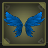 Winter Glass Wings Icon.png