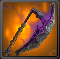 The Last Word Icon.png