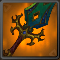 Terra Blade Icon.png
