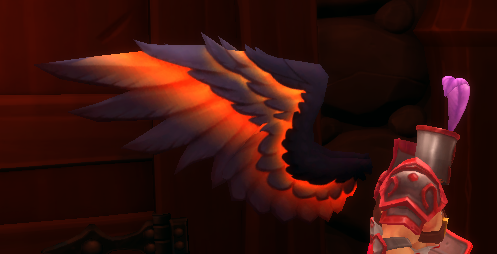 Sallow Raven Wings Flair.png