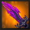 Shadowflame Knife Icon.png