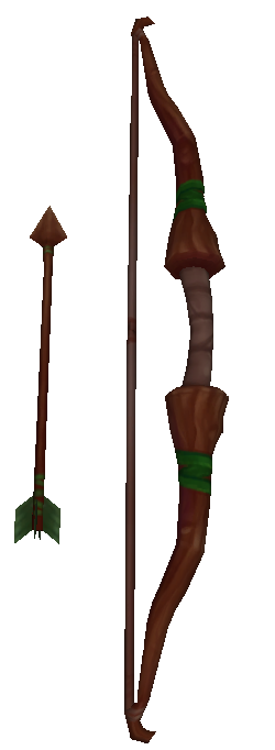 Wooden Bow.png