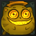 Golden CatHatter Icon.png