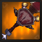 Tavern Blade Icon.png
