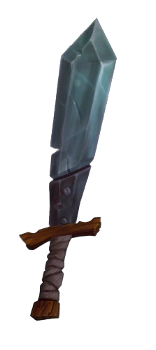 Reforged Sword.png