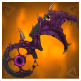 Corrupt Ancient Wings Icon.png