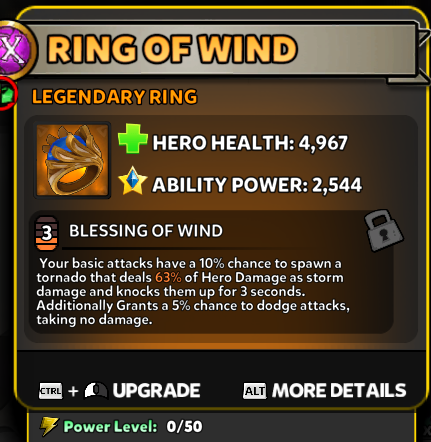 Ring of Wind.png