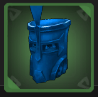 Steelfrost Helm Icon.png