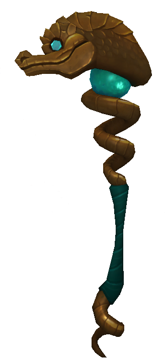 Serpent's Coil.png