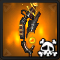 Protean Staff Icon.png
