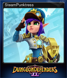 Trading Card SteamPunktress.png