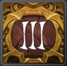 Chaos 3 Shard Pack Icon.png