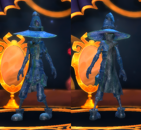 Ice Mage Regalia Front and Back.png