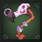 Scavenger's Bite Icon.png