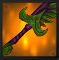 Seedler Icon.png
