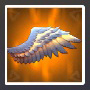 Wings of Glory Icon.jpg