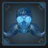 Icefall Countenance Icon.png
