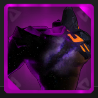 Molten Nebulae Carapace Icon.png