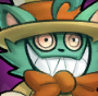 Top Cat icon.png