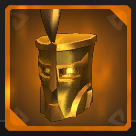 Gold Plated Helmet Icon.png