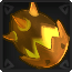 Golden Creeper Egg icon.png
