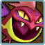 Itsy-Betsy icon.png