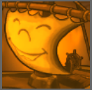 Golden Haunted Ship Icon.png