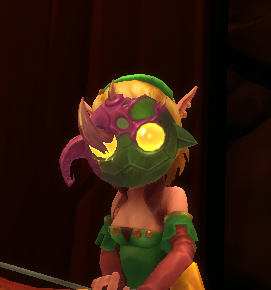 Corrupted Ancient Mask.png
