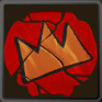 Campaign Standard Shard Pack Icon.png
