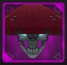 Bloodstained Sakkat Icon.png