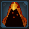 Cowl of Burning Visions Icon.png