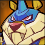 Thunder-0 icon.png