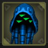 Void Chill Hood Icon.png