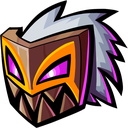 Dark Mage Icon.png