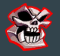 Skelly boss icon.png