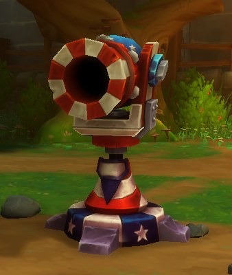 Liberty Cannonball Tower Tier 2-3.png