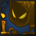 Golden Bitterwick Icon.png