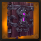 Tomb of Corruption Icon.png