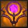 Corrupted Oculus Icon.png