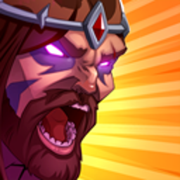 Staggering Shout Icon.png