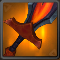 Flame Wardens Sword Icon.png