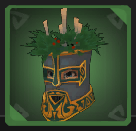 Jolly Helm of Holly Icon.png