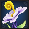 Blossoming Branch Icon.png