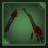 Sorrowful Shackle Icon.png