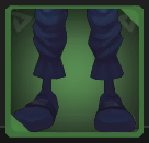 Legwraps of Fate Icon.png