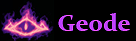 Geode Name.png