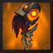 Raven's Claw Icon.png